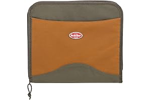 Bucket Boss Contractor Portfolio: The Ultimate Organizer for Any Contractor