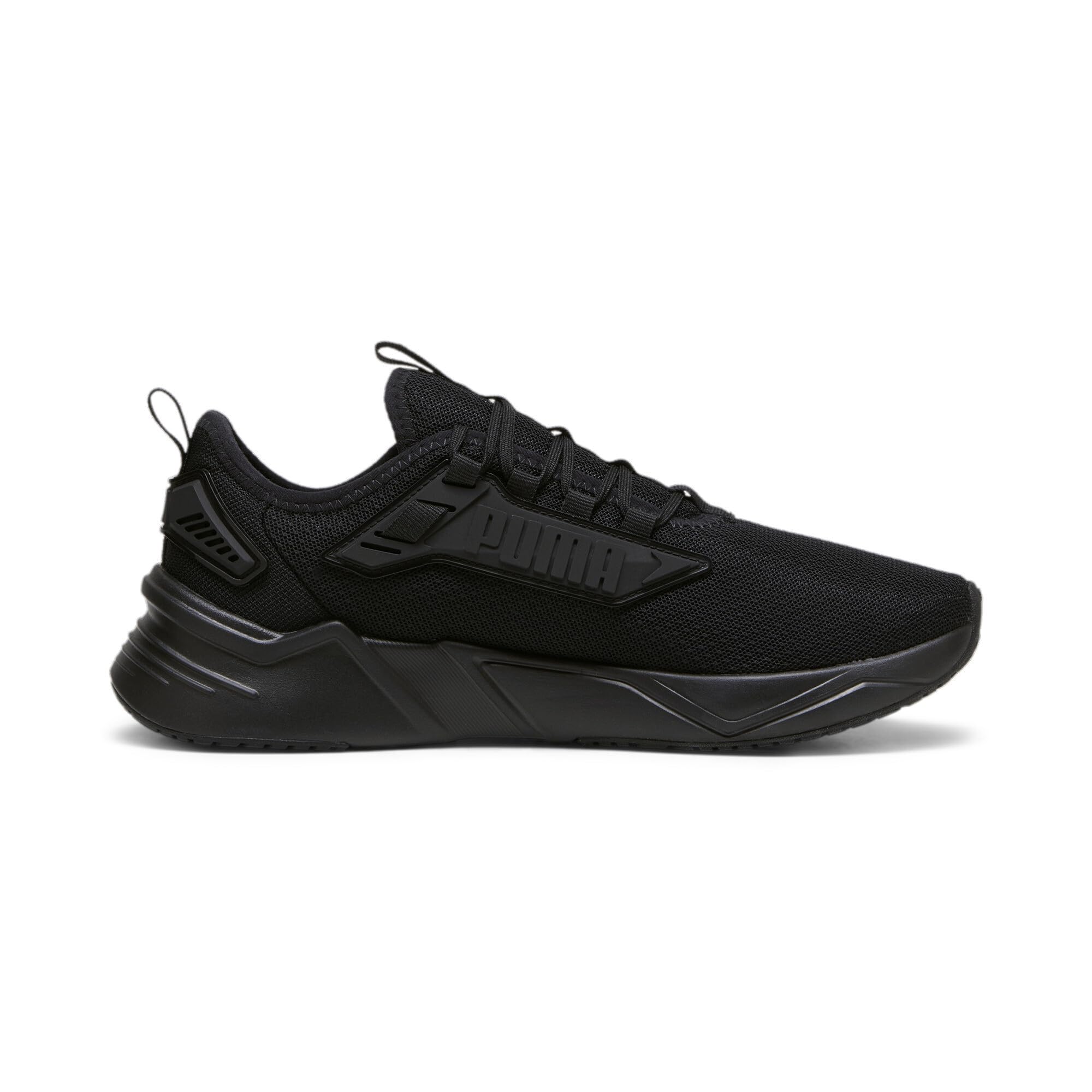 PUMA Scarpe da Running Retaliate 3 Unisex