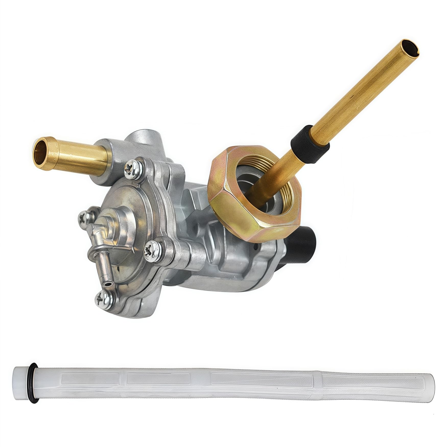 ハゲタカどん　ブレアバルチャー　ピン Amazon.com: WFLNHB Fuel Petcock Valve Gas Tank Switch Replacement