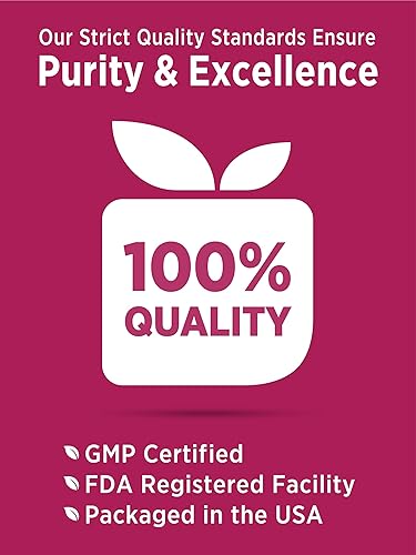 Miniatura 6 de Nature's Truth Cápsulas de raíz de remolacha  60 unidades  Óxido nítrico para hombres y mujeres  Suplemento vegano, sin OMG y sin gluten