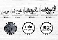 Vista 25 de Wedding Gifts for Couples 2025, Personalized Metal Name Signs, Custom Name Signs, Custom Family Name Sign, Last Name Sign, Monogram Letters Wall