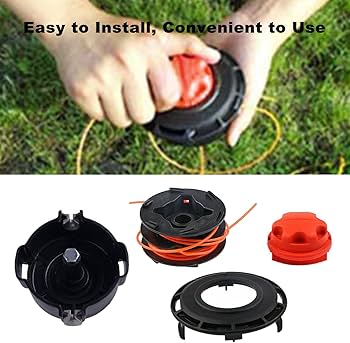 7119UwXuWvL._AC_UF350,