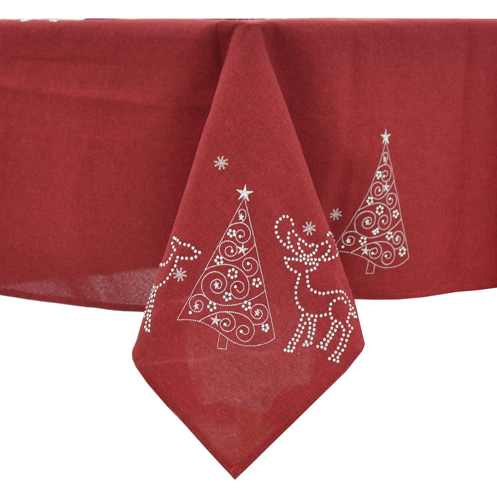 Mr Crimbo 52 x 70