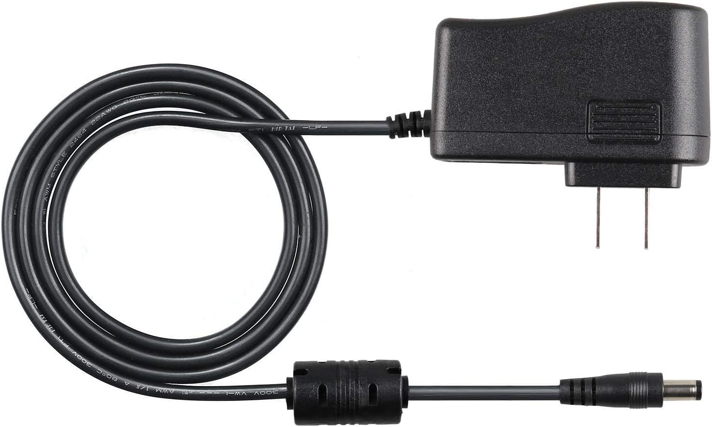 https://m.media-amazon.com/images/I/7119VQuDEYL._AC_SL1500_.jpg