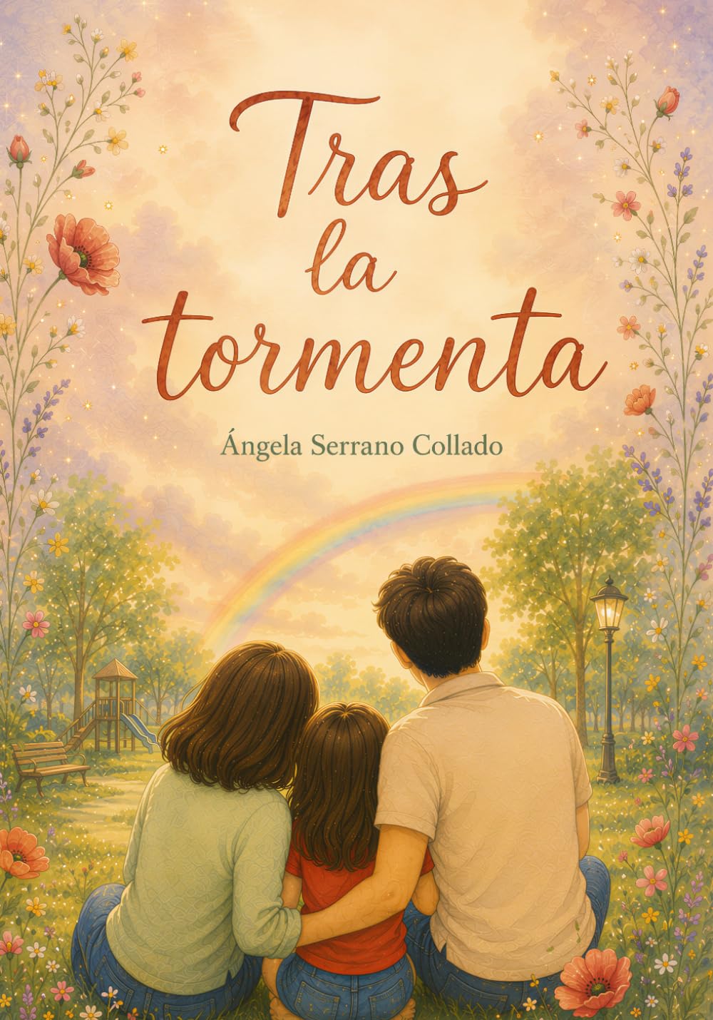 Tras la tormenta