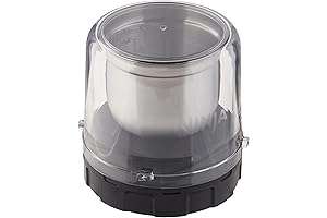 Cuisinart SPB-11 Spice and Nut Grinder