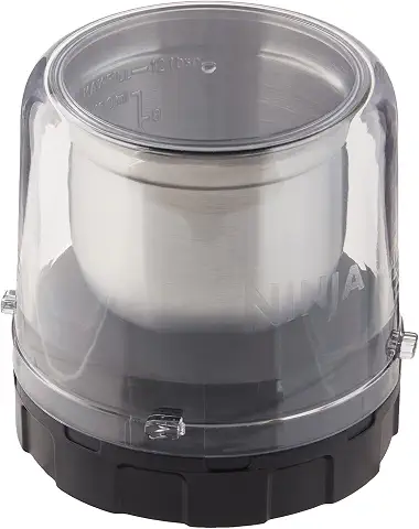 ninja bn600 vs bn601