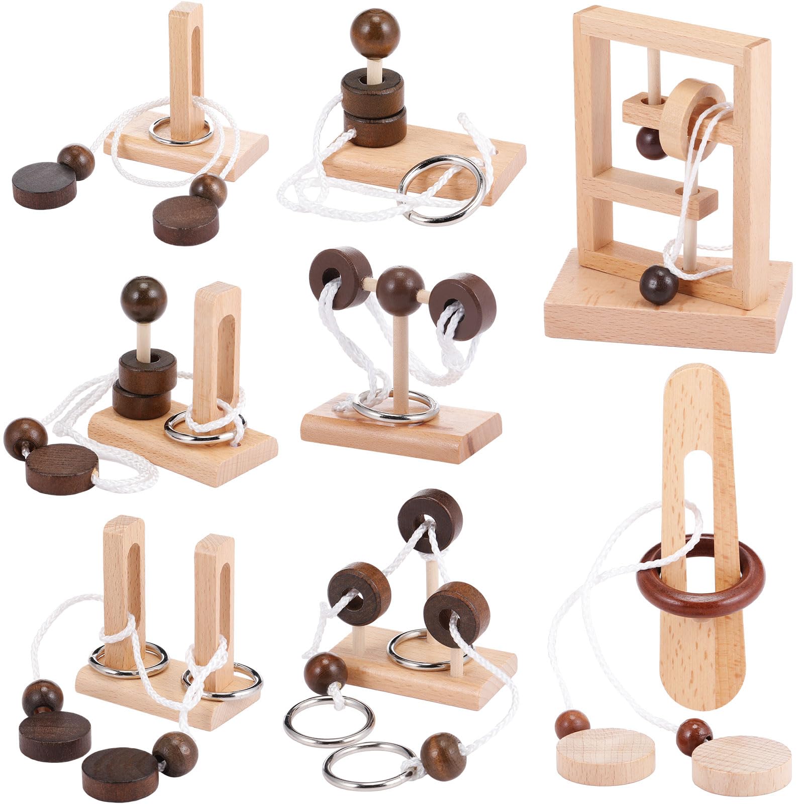木のおもちゃ 7点セット　スロープ　ルーピング　大工さん　パズル　そろばん Amazon.co.jp: ビーズコースター 知育玩具 スロープ ルーピング