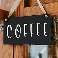 Vista 6 de BAMIDELE Plantillas de letras del alfabeto de 2.5 pulgadas, 42 piezas de plástico reutilizables, símbolos de números, juego de plantillas de dibujo