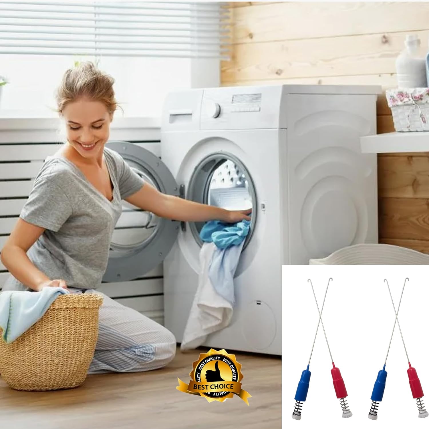 https://m.media-amazon.com/images/I/7119YJPA+CL._AC_SL1500_.jpg