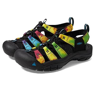 KEEN Newport Retro Men