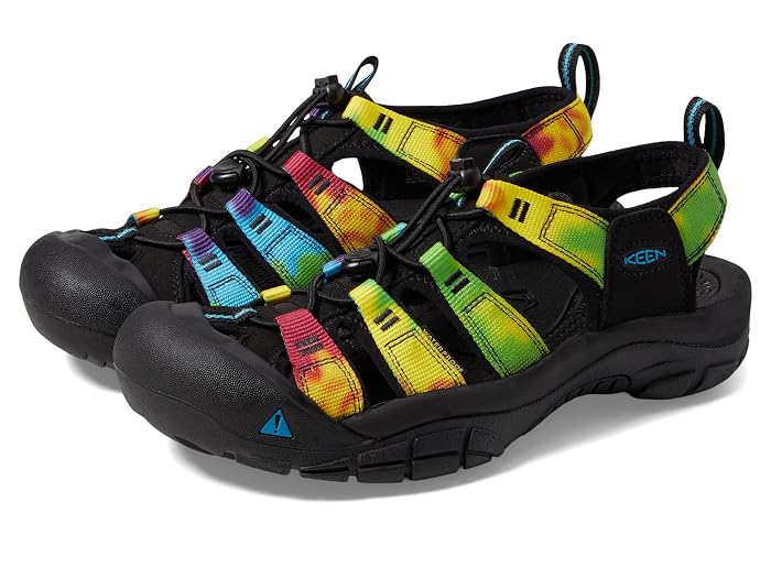Men's KEEN Newport Retro | Zappos.com Men's KEEN Newport Retro | Zappos.com