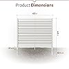 Product Photo 6