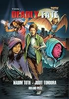 Vista 1 de DEADLY FATE