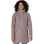 aden insulated coat
