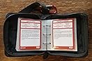 Review image 3