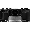 Product Photo 3