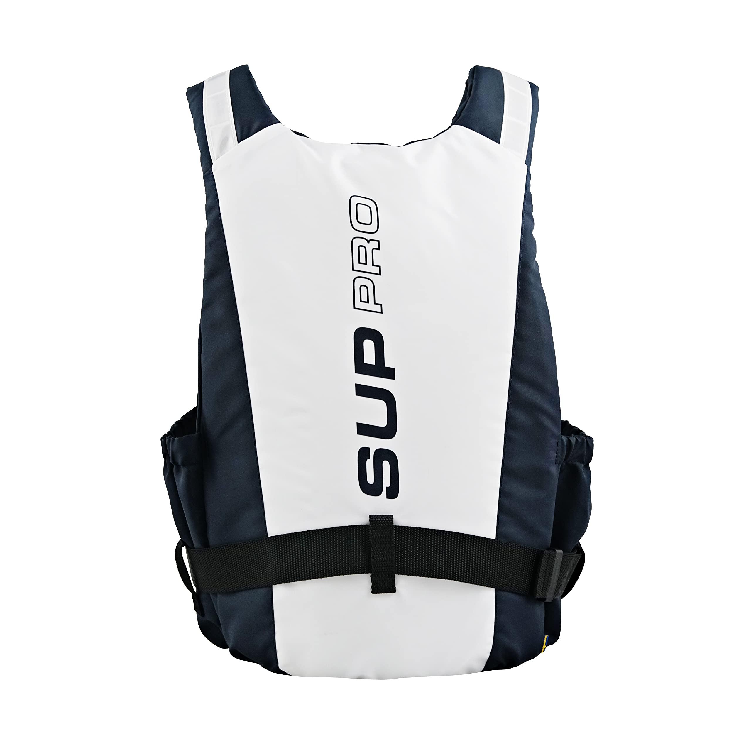 Baltic Unisex-Adult Sup Pro 50N Schwimmhilfe