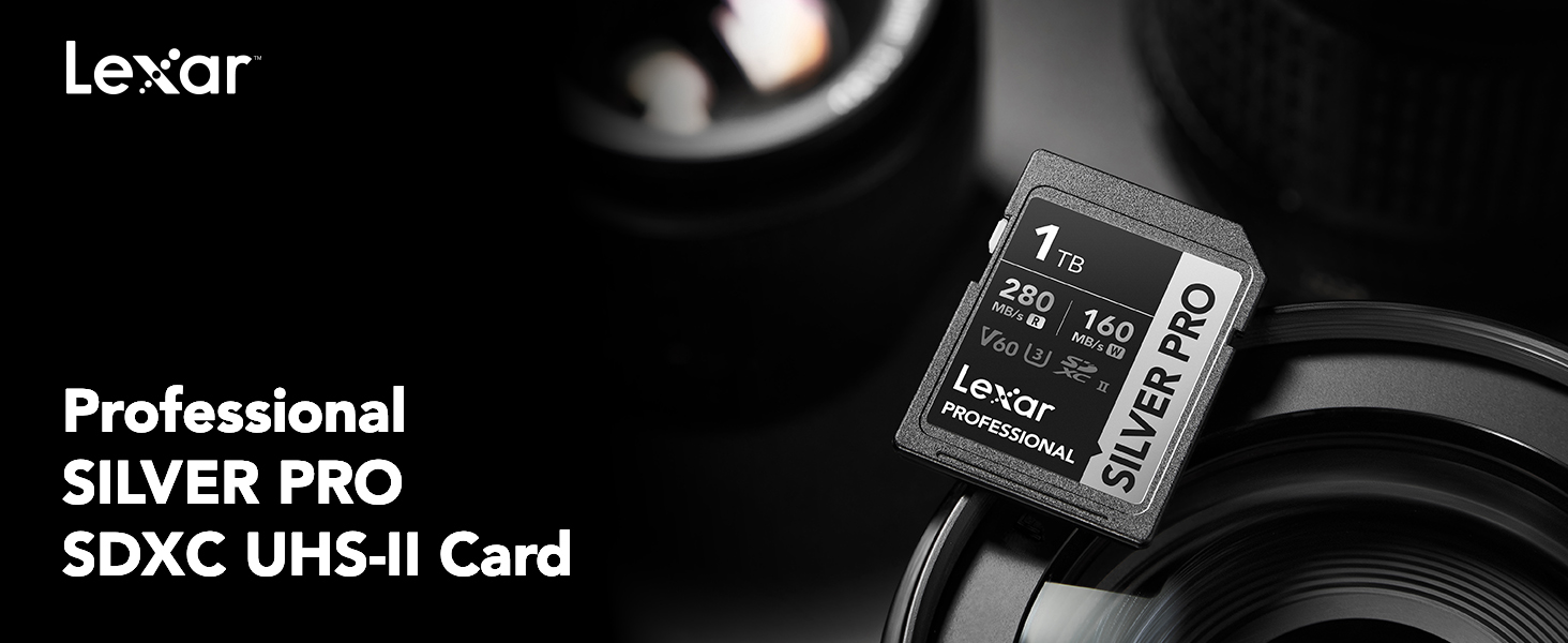Product description image
