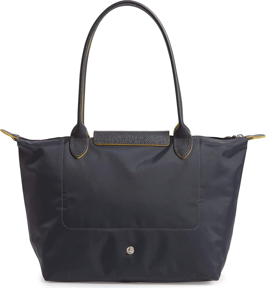 Longchamp le pliage club medium shoulder tote bag Clearance