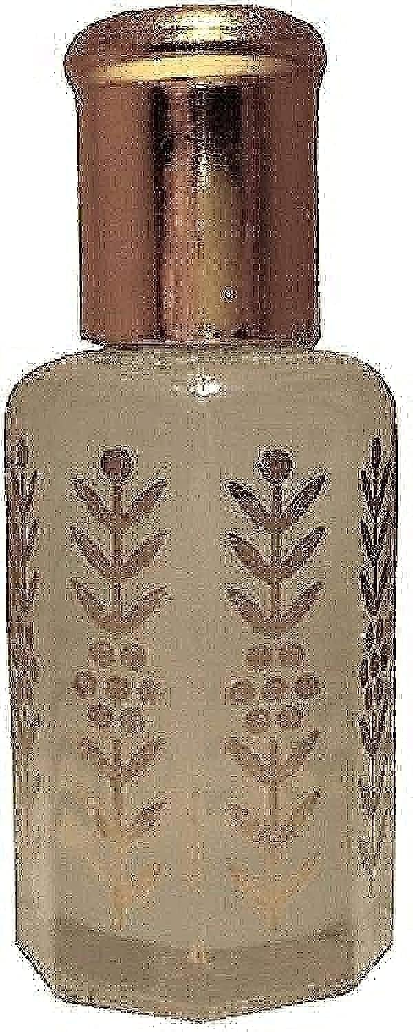 Pure Al Tahara Musk - 1 Tola