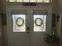 Review Image by Ana B. Ana B.