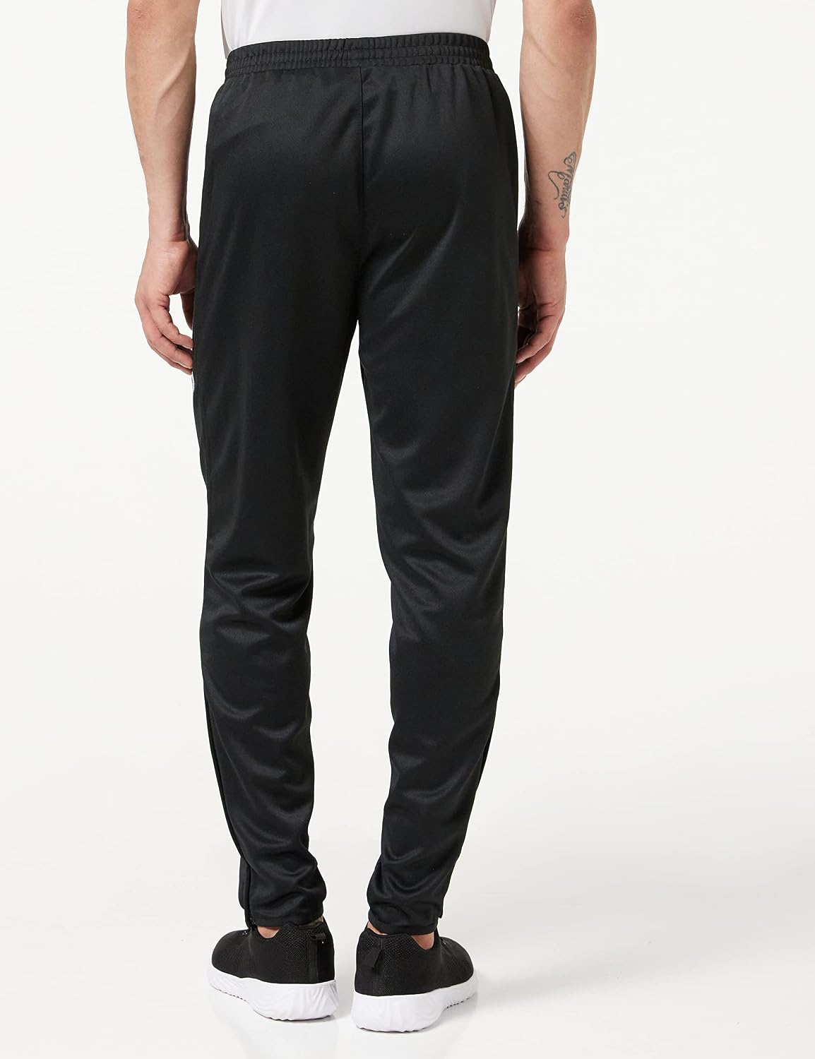 Joma Gladiator Long Pants