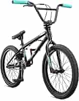 さるぼぼ。キッズBMX mon LEGION L16 Legion L16 – Mongoose International