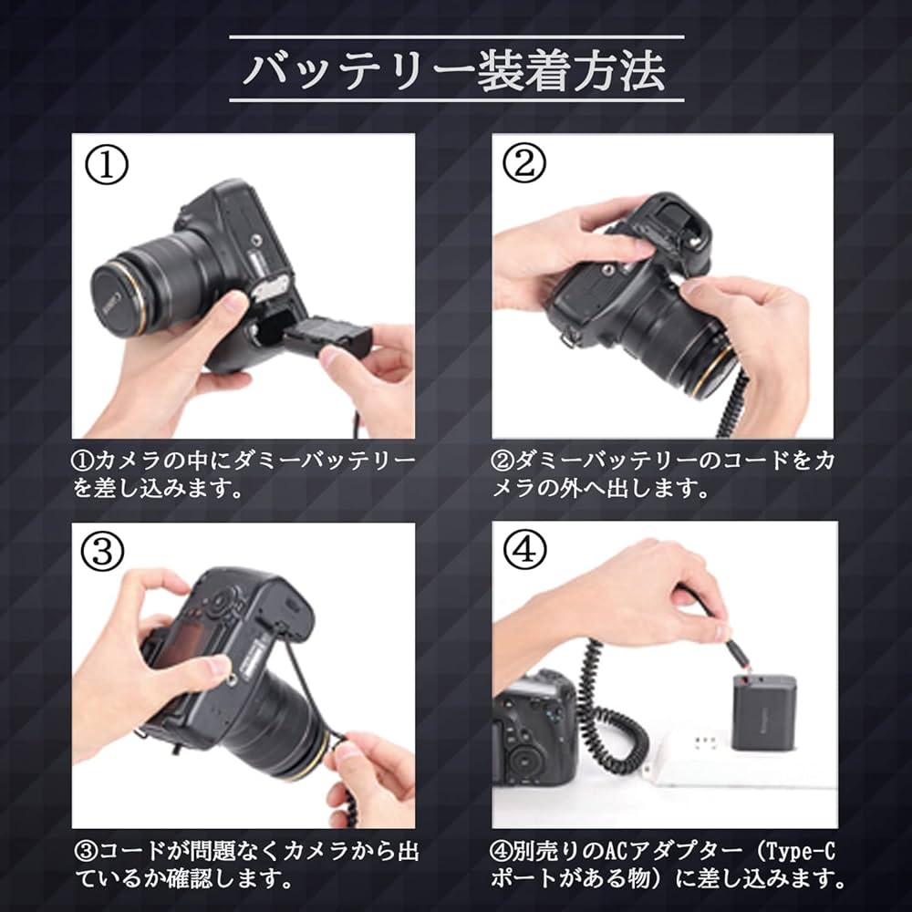 Canon EOS 6D デジタル一眼レフカメラ　元箱　バッテリーチャージャー Canon EOS 6D デジタル一眼レフカメラ 元箱 バッテリー