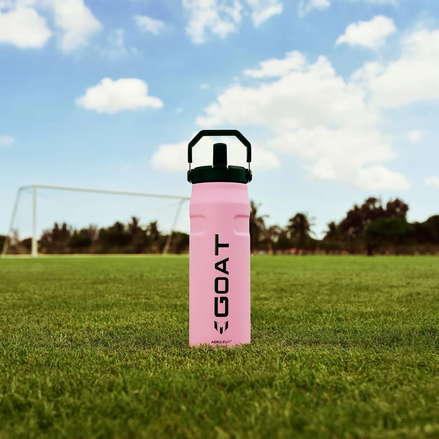 Amazon.co.jp: STANLEY(スタンレー) アイスフローフリップストロー Amazon.co.jp: STANLEY(スタンレー) アイスフローフリップストロー