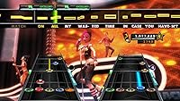 Vista 4 de Band Hero featuring Taylor Swift - Stand Alone Software - Playstation 3