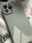 Review Image by Kisha
