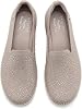 Martha Stewart Ajuste Relajado Parallel Lite - Lujoso 5