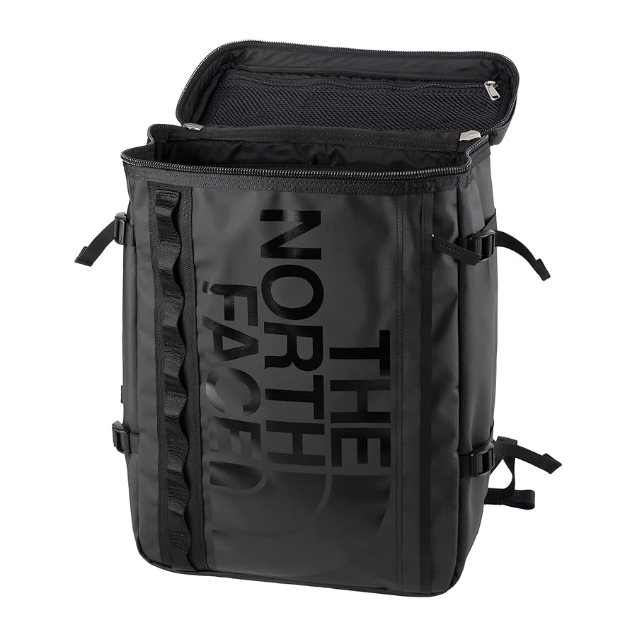 ザ・ノースフェイス)THE NORTH FACE リュック Amazon.co.jp: THE NORTH FACE ザ ノースフェイスKABAN 2-KX7