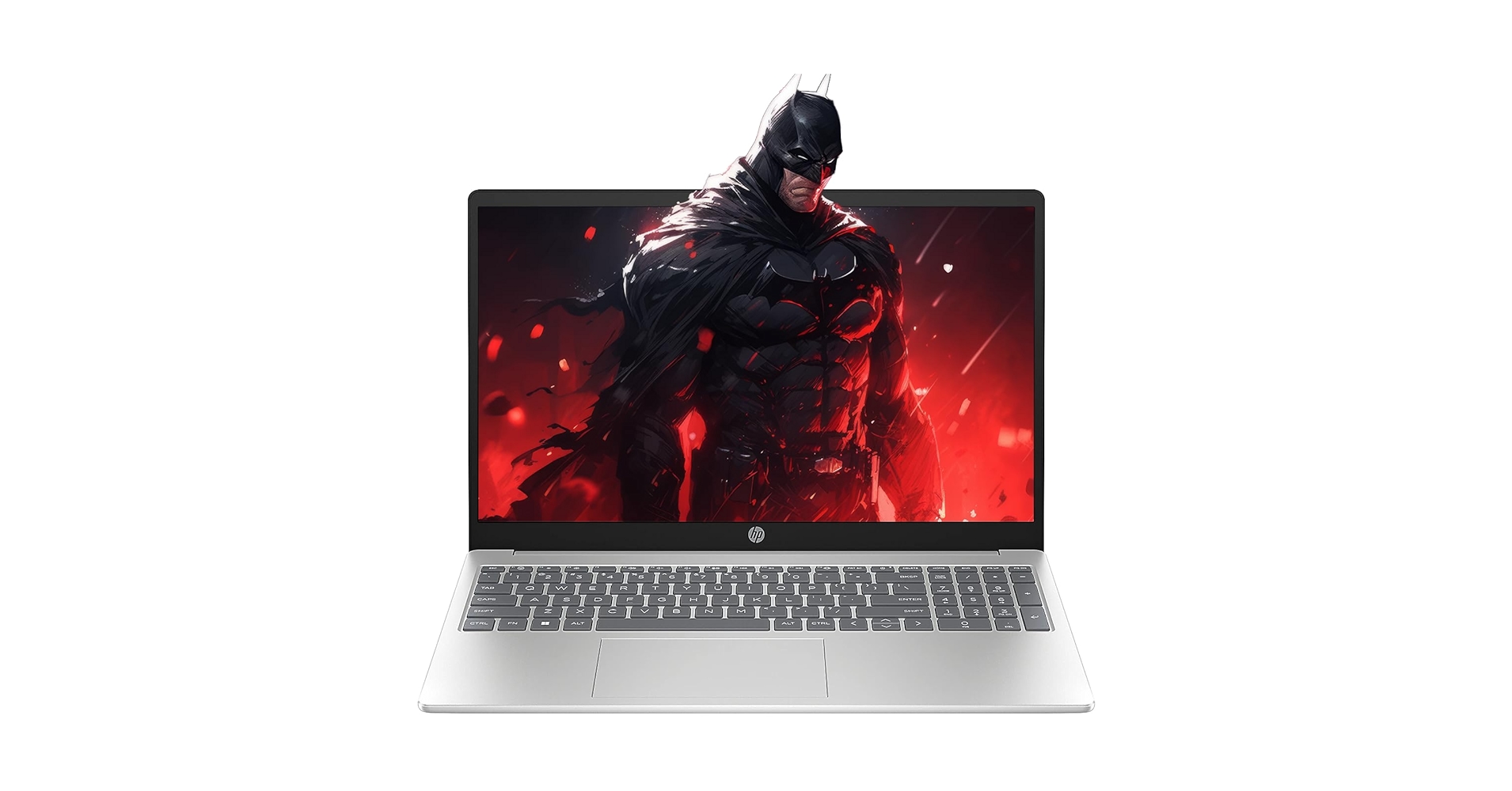 Amazon.com: HP Laptop 15.6