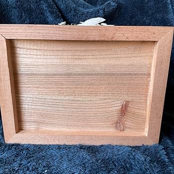 Amazon.co.jp: 小箪笥 小物入れ 3段引出し 木製 3段 天然手作り 本漆塗