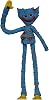 Poppy Playtime - 7 Huggie Waggy Action Figure Spoiled - McFarlane Toys