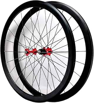 前輪 700x25C タイヤ付 前ホイール 自転車　クイックリリース クロスバイク シマノ製14段変速 700*25C 軽量 自転車 前輪