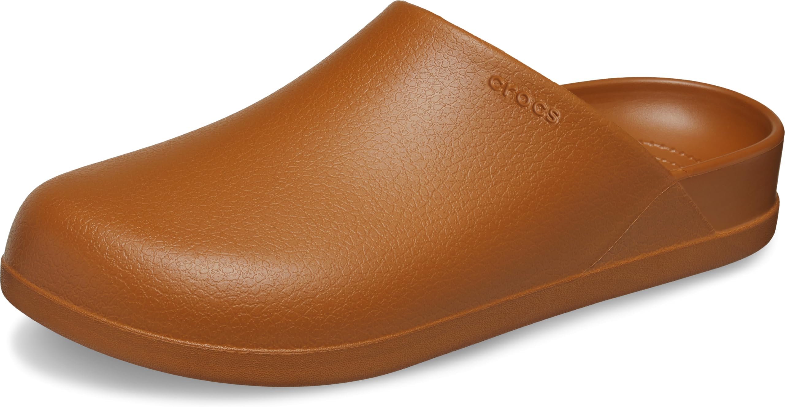 Crocs ユニセックス大人 ディラン クロッグサンダル
