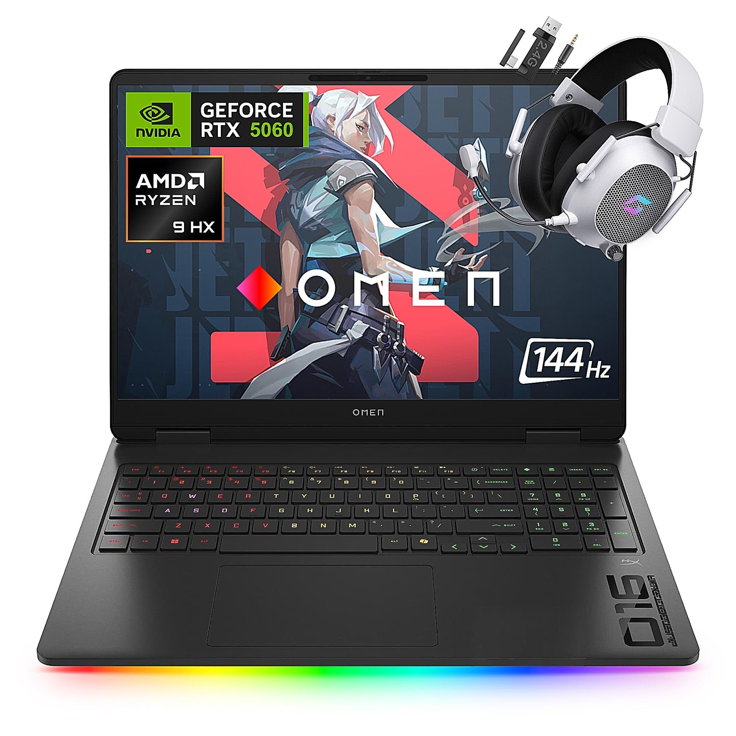 Samsung 2017年 ゲーミングノートパソコン Acer，21インチサイズの湾曲液晶を搭載する世界初のゲーマー向けノート