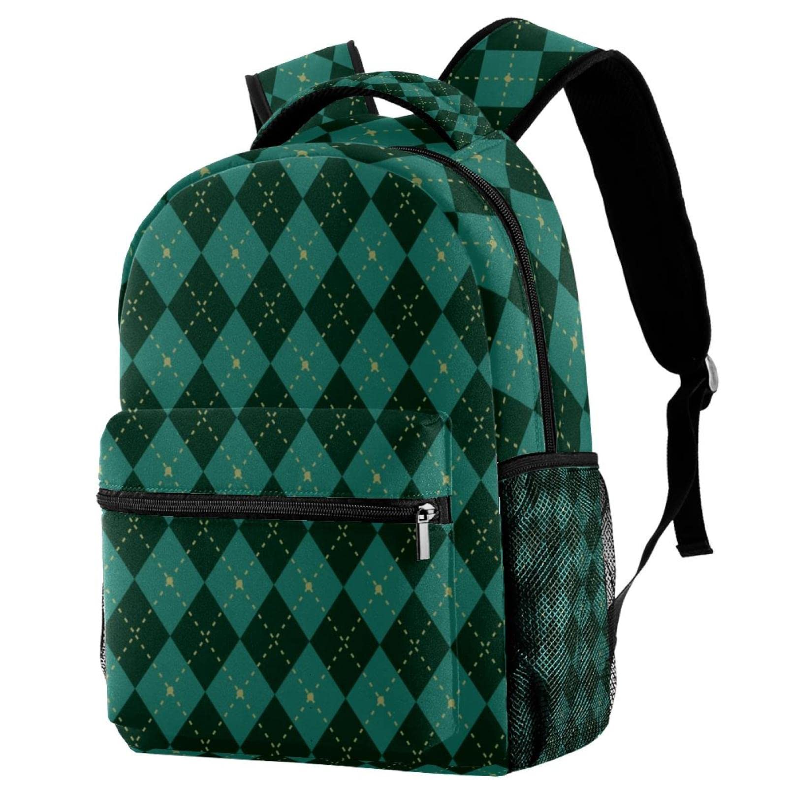 Sac à dos de voyage décontracté idéal pour les weekends et les cours