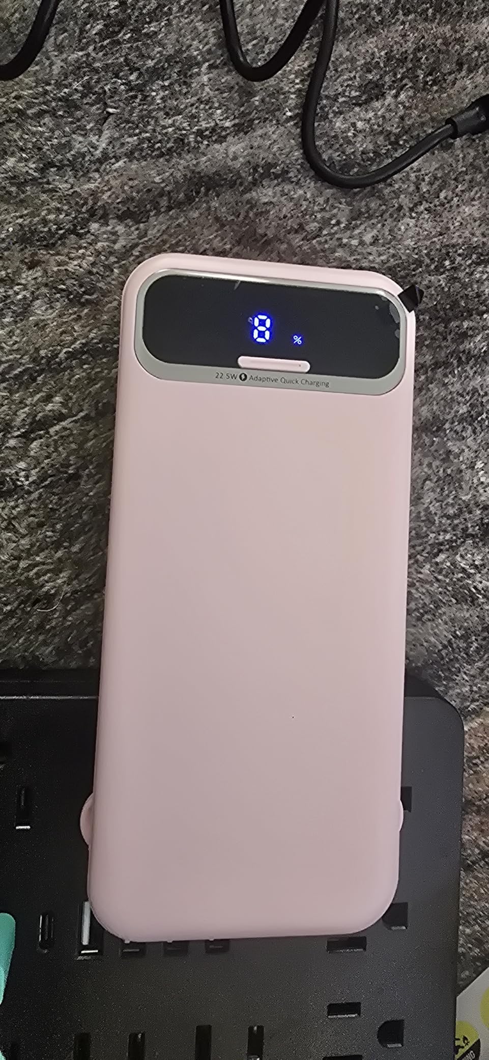 Customer Image