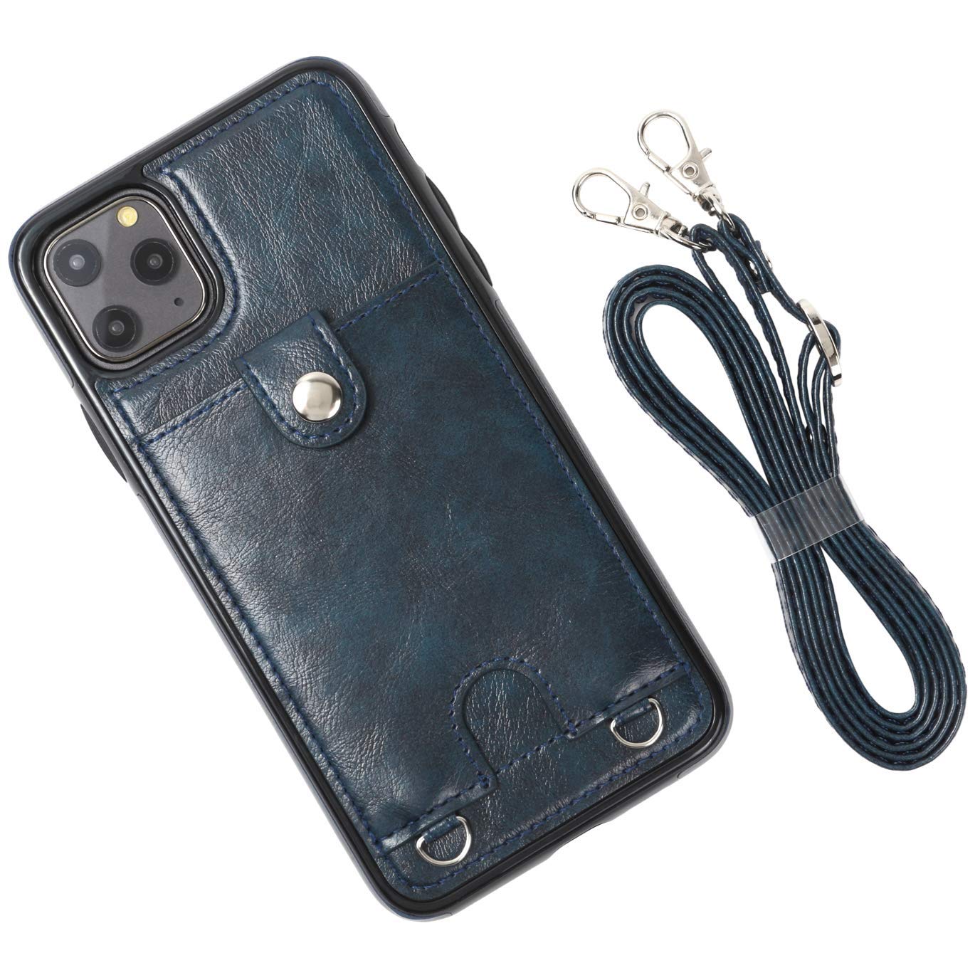 iPhone12 スマホ iPhone Identify your iPhone model - Apple Support