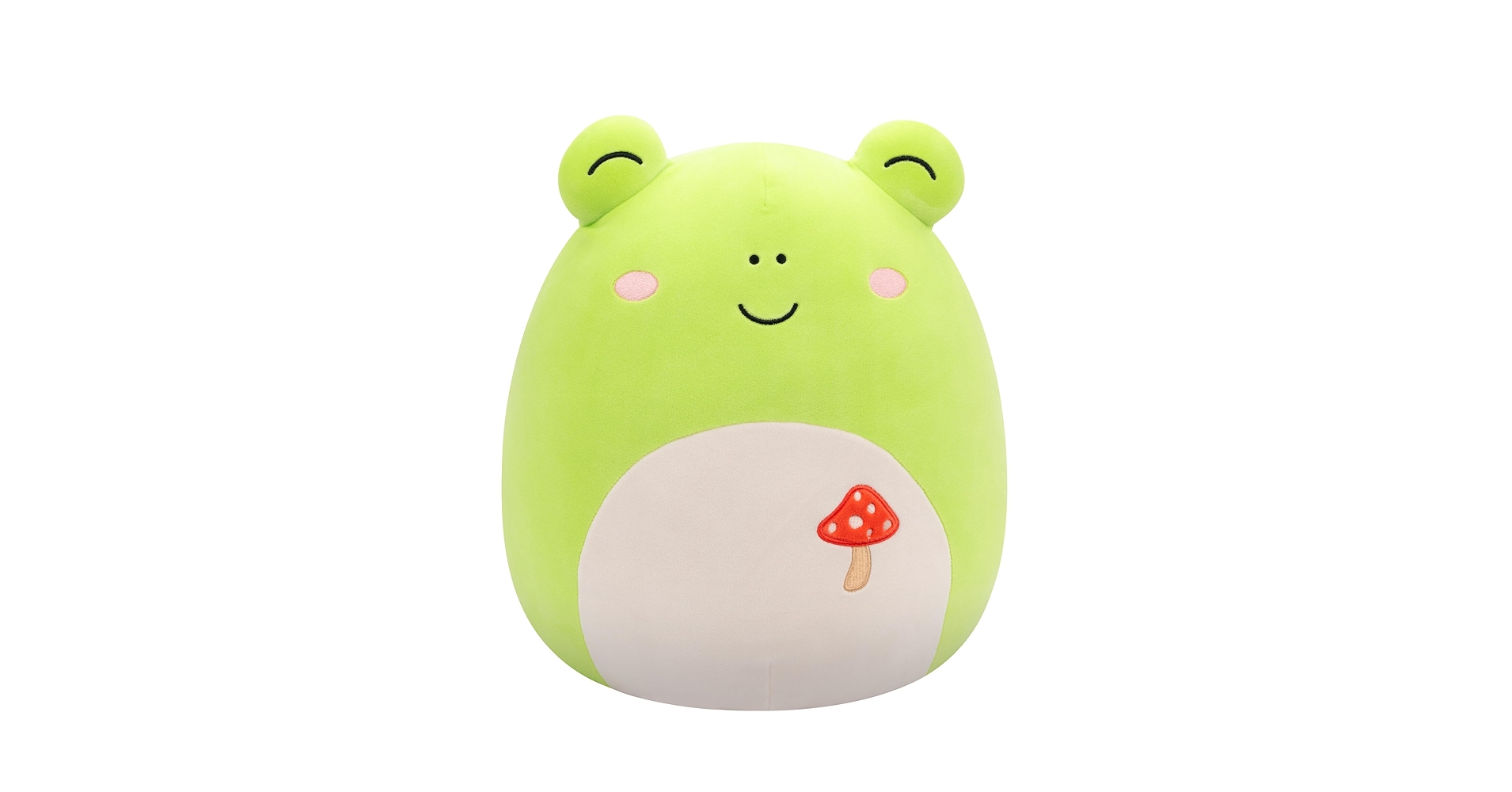 その他 Ready made frog READYMADE/レディーメイド/FROG MAN/ASOTE | ROYAL FLASH
