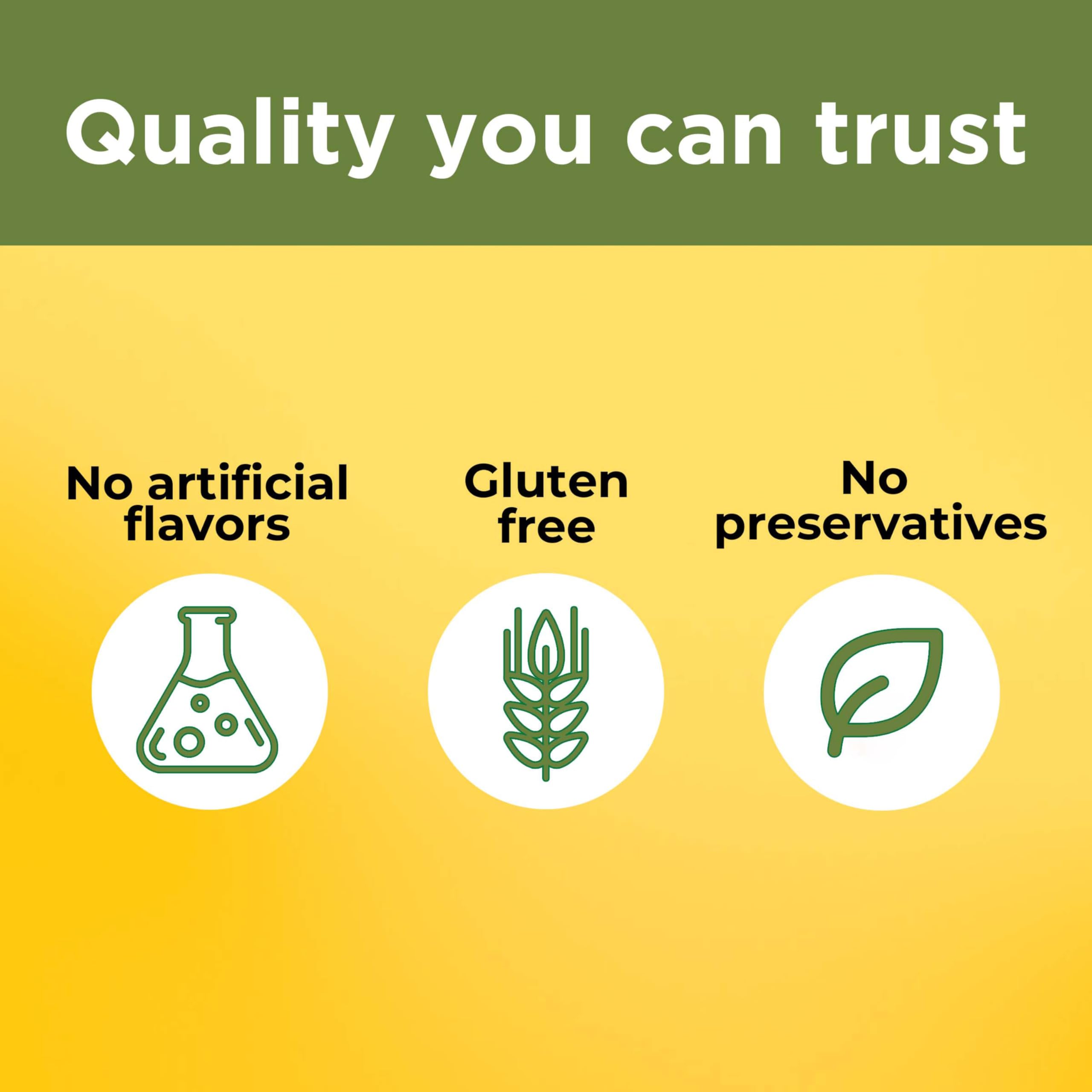 Nature Made Extra Strength Turmeric Curcumin with Black Pepper, 1000mg Turmeric Extract per serving (Standardized to 95% Curcuminoids), Supports Healthy Inflammation Response, 60 Vegetarian Capsules