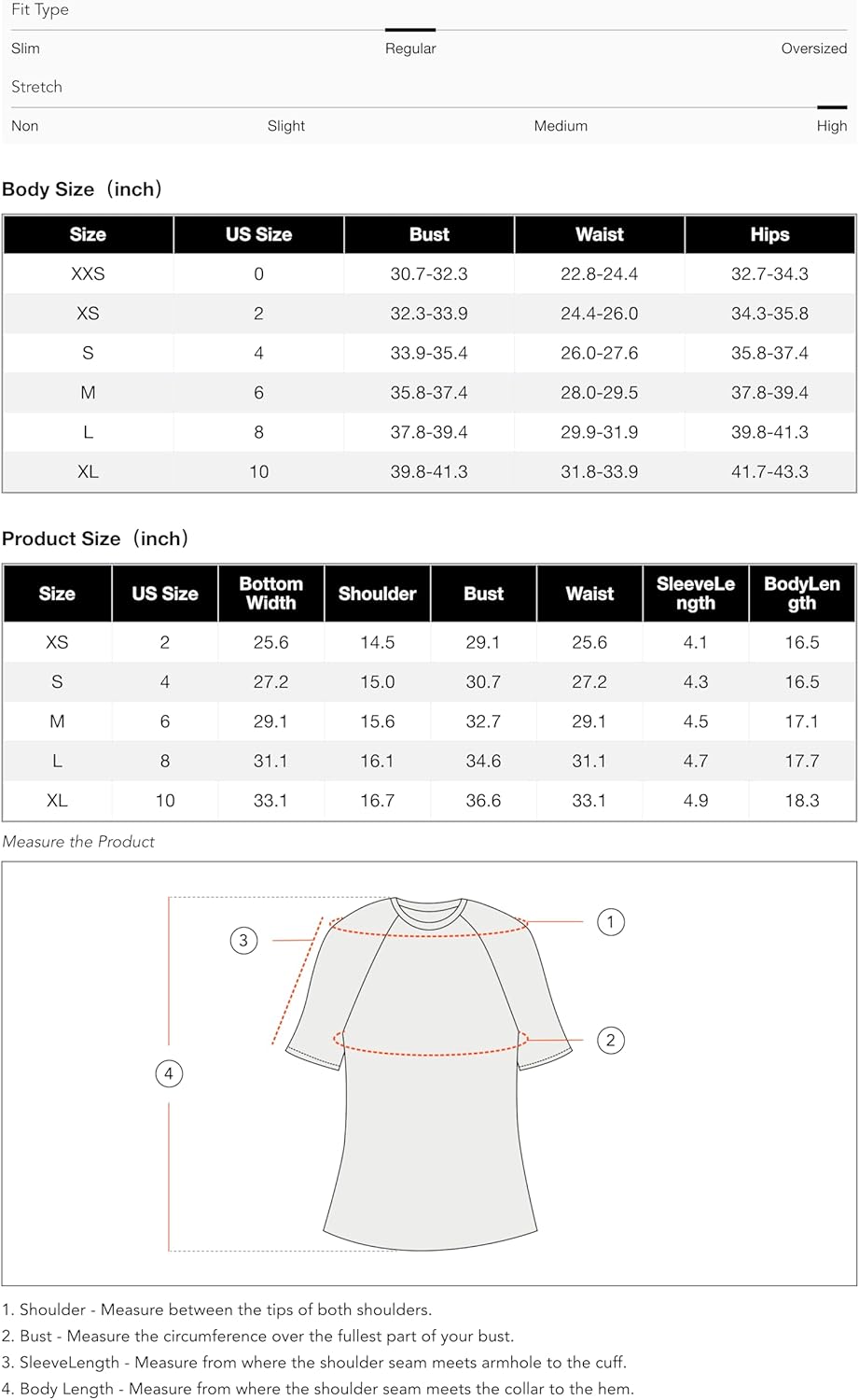 CIDER Round Neck Knotted Crop Top Y2K for Women Knot Front Casual Short Sleeve - Image 5