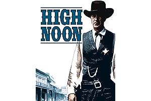 Watch Grace Kelly Movies on Amazon Prime