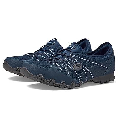 SKECHERS Bikers Lite Relive Women