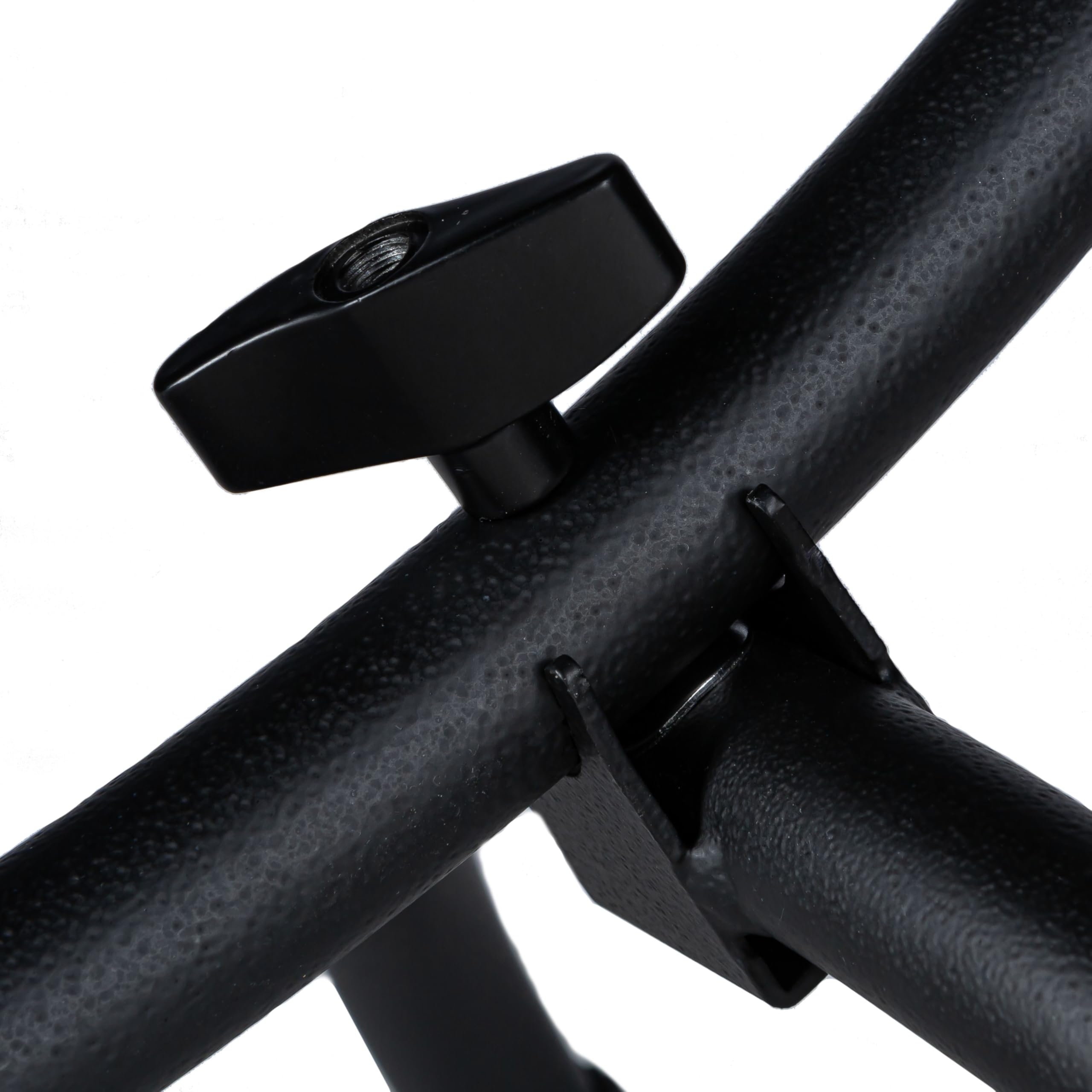 Fame Gong Ständer Round Design - Hardware für Percussion