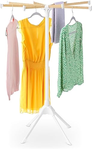 Miniatura 7 de Perchero Whitmor para ropa y secado